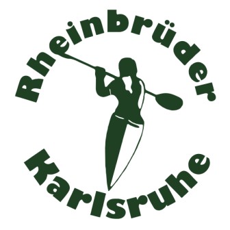 Rheinbrüder Karlsruhe Logo_web