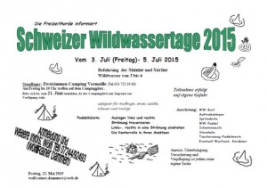 2015_07_SchweizerWildwassertage