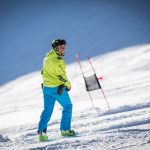 soelden-_0044k