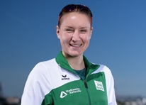 ISabel-Friedt-Porträtjpg