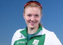 sarah-brüßler-porträt