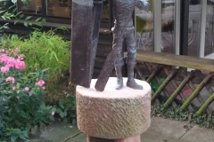 20170907_191516-e1505038145512