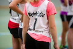 Konditionswettkampf 0004