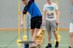 Konditionswettkampf 0007