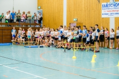 Konditionswettkampf 0009