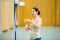 Konditionswettkampf 0011