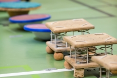 Konditionswettkampf 0017