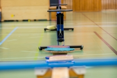 Konditionswettkampf 0018