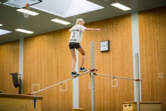 Konditionswettkampf 0022