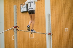 Konditionswettkampf 0023