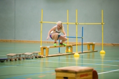 Konditionswettkampf 0024