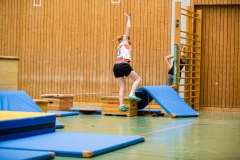 Konditionswettkampf 0027