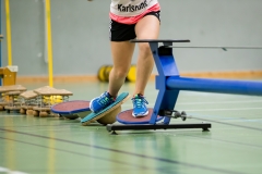 Konditionswettkampf 0030