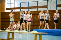 Konditionswettkampf 0039