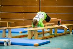 Konditionswettkampf 0042