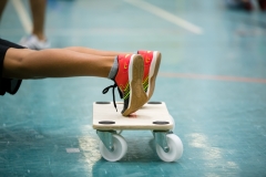 Konditionswettkampf 0044