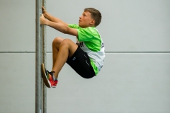 Konditionswettkampf 0046