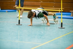 Konditionswettkampf 0047