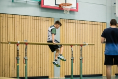 Konditionswettkampf 0050