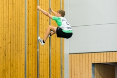 Konditionswettkampf 0054