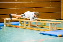 Konditionswettkampf 0057