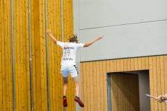 Konditionswettkampf 0058