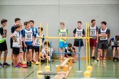 Konditionswettkampf 0063