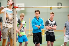 Konditionswettkampf 0067