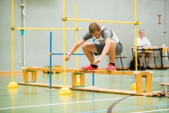 Konditionswettkampf 0068