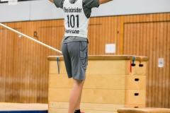 Konditionswettkampf 0070