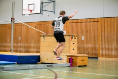 Konditionswettkampf 0079