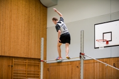 Konditionswettkampf 0081