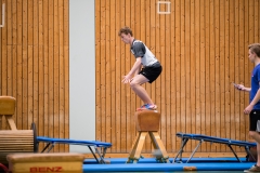 Konditionswettkampf 0082