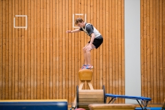 Konditionswettkampf 0083