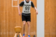 Konditionswettkampf 0084