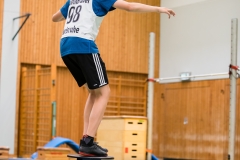 Konditionswettkampf 0088