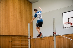 Konditionswettkampf 0090