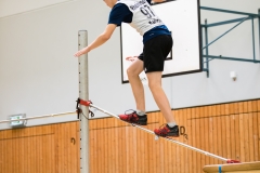 Konditionswettkampf 0095