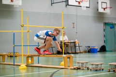 Konditionswettkampf 0098