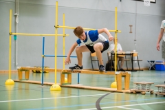 Konditionswettkampf 0100