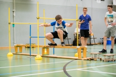 Konditionswettkampf 0104