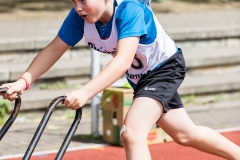 Konditionswettkampf 0116