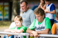 Konditionswettkampf 0126