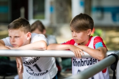 Konditionswettkampf 0127