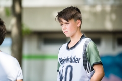 Konditionswettkampf 0132