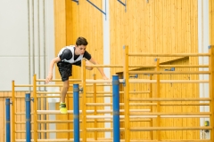 Konditionswettkampf 0139