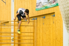 Konditionswettkampf 0140