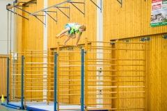 Konditionswettkampf 0155