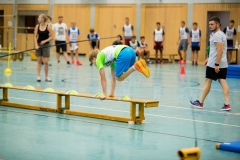 Konditionswettkampf 0157