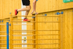 Konditionswettkampf 0164